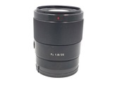 中古】ソニー FE 35mm F1.8 [SEL35F18F] 在庫一覧｜カメラのキタムラ