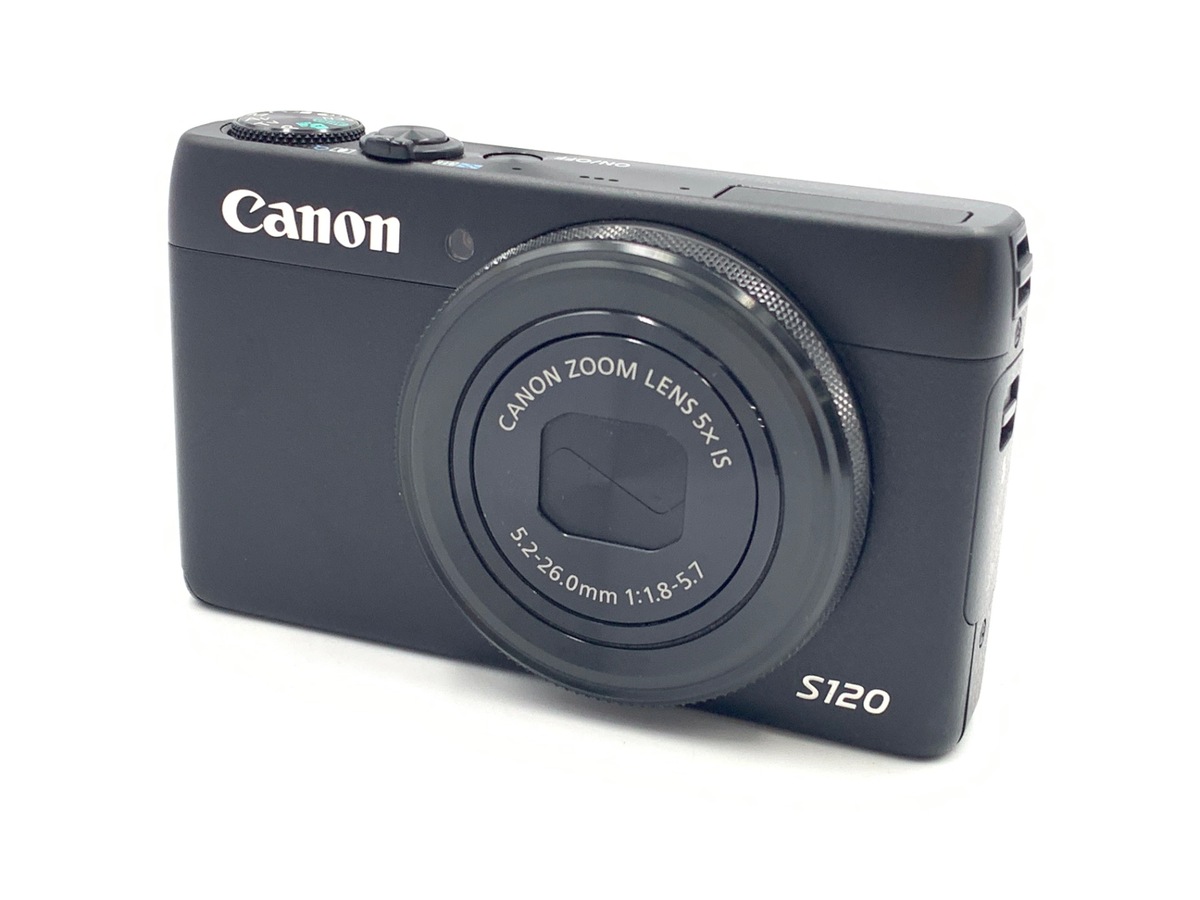 Canon PowerShot SX1 IS デジタルカメラ Amazon.co.jp: Canon デジタルカメラ PowerShot (パワーショット