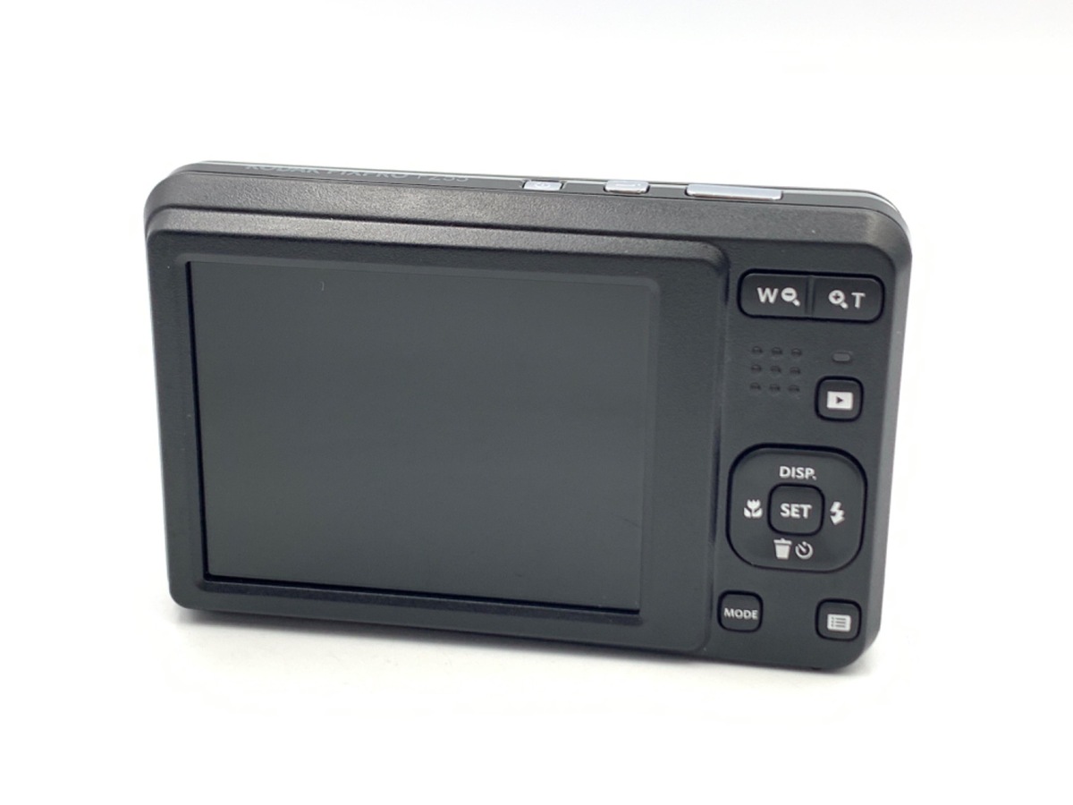 PIXPRO FZ55 �u���b�N