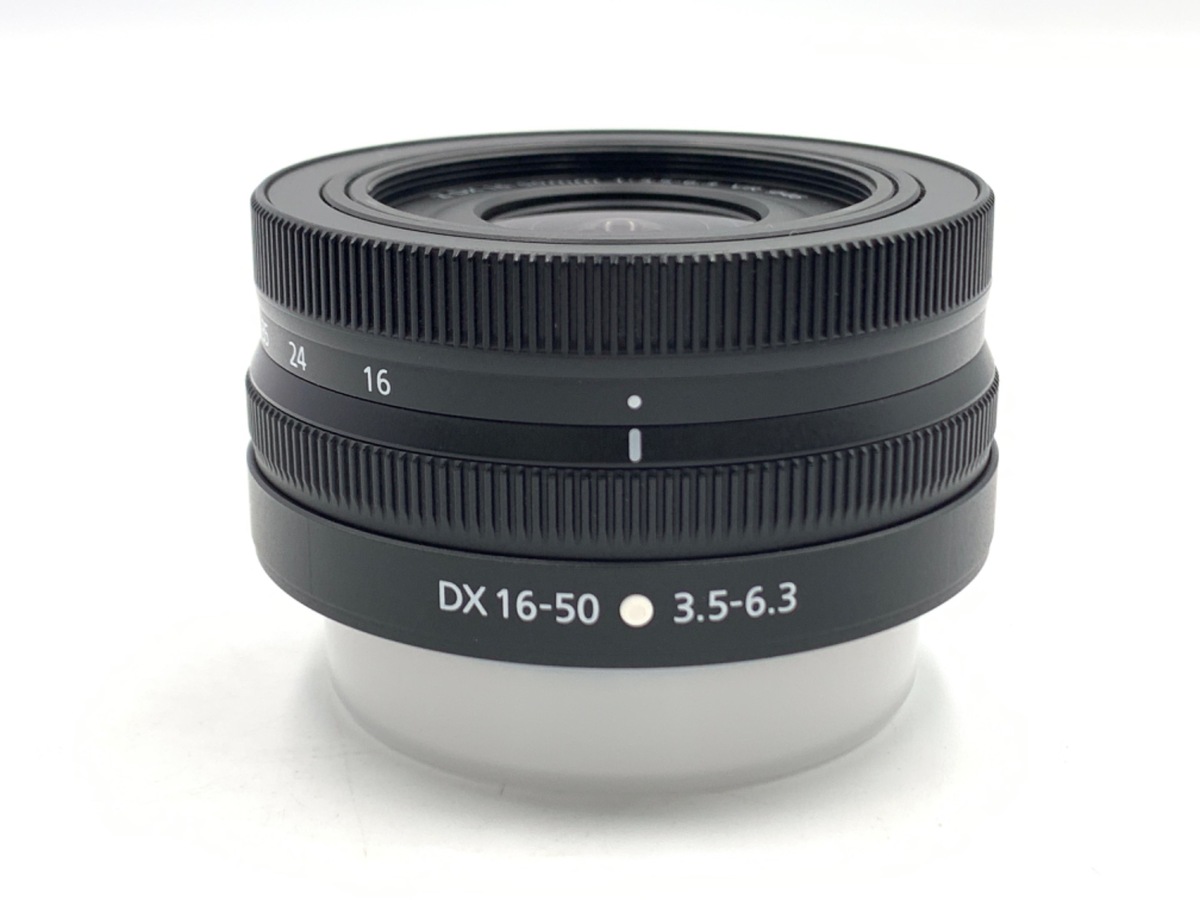 価格.com - ニコン AF-S DX NIKKOR 55-300mm f/4.5-5.6G ED VR