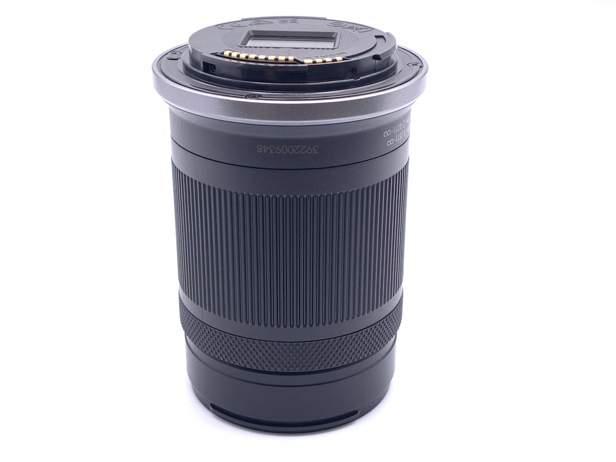 キヤノン RF-S 55-210mm F5-7.1 IS STM 中古 RF-S55-210mm F5-7.1 IS STM 中古価格比較 - 価格.com