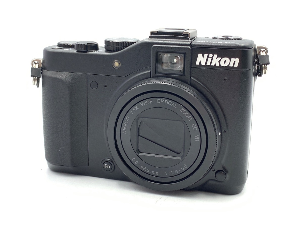 価格.com - ニコン COOLPIX S6600 価格比較