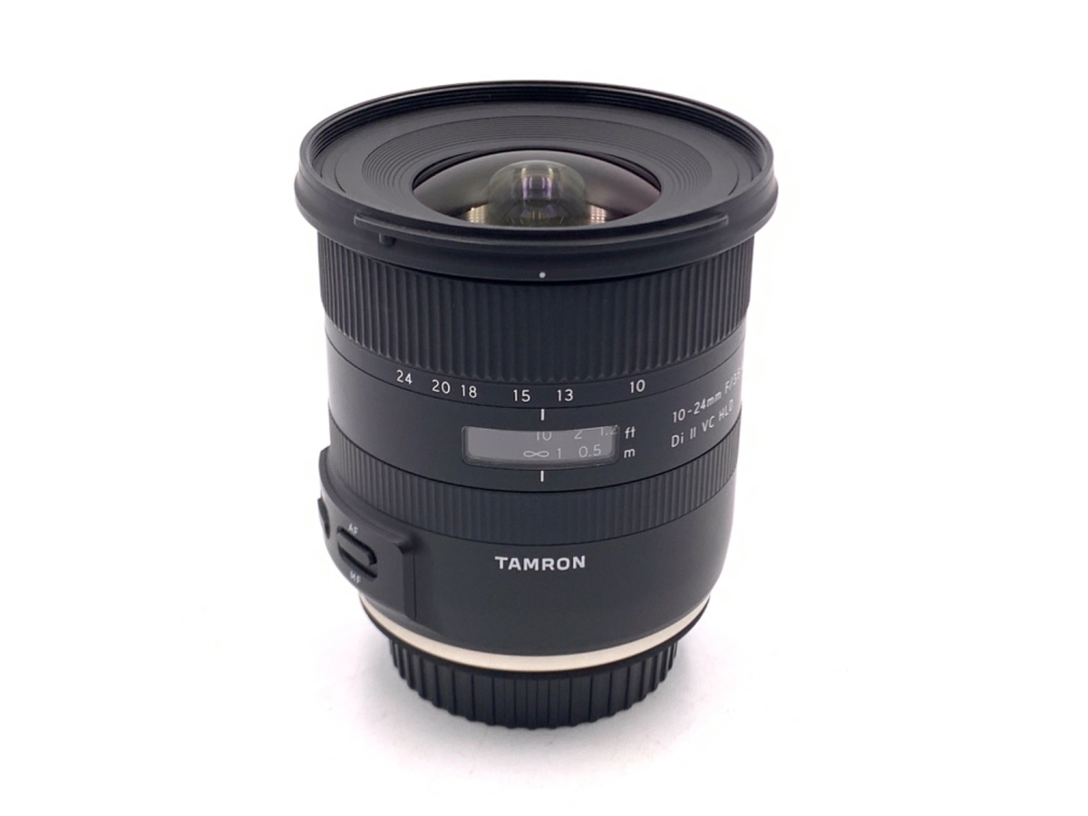 美品！最終値下！TAMRON SP 150-600mm G2 A022 キャノン SP 150-600mm F/5-6.3 Di VC USD G2 (A022) | タムロン | TAMRON