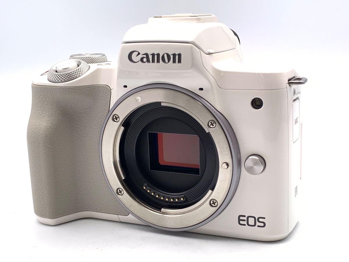 価格.com - CANON EOS R10 RF-S18-150 IS STM レンズキット 純正オプション