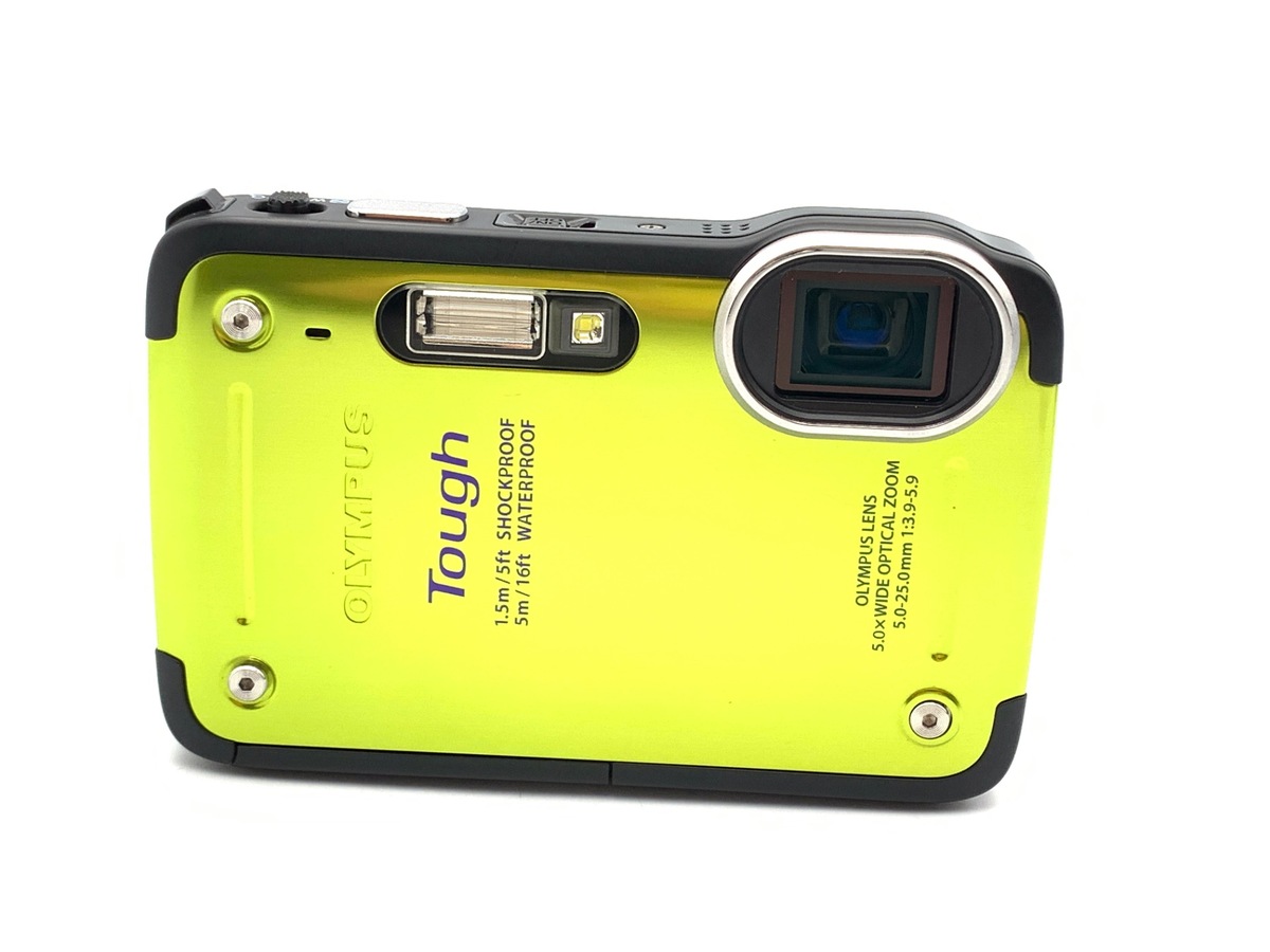 価格.com - オリンパス OLYMPUS SZ-11 純正オプション