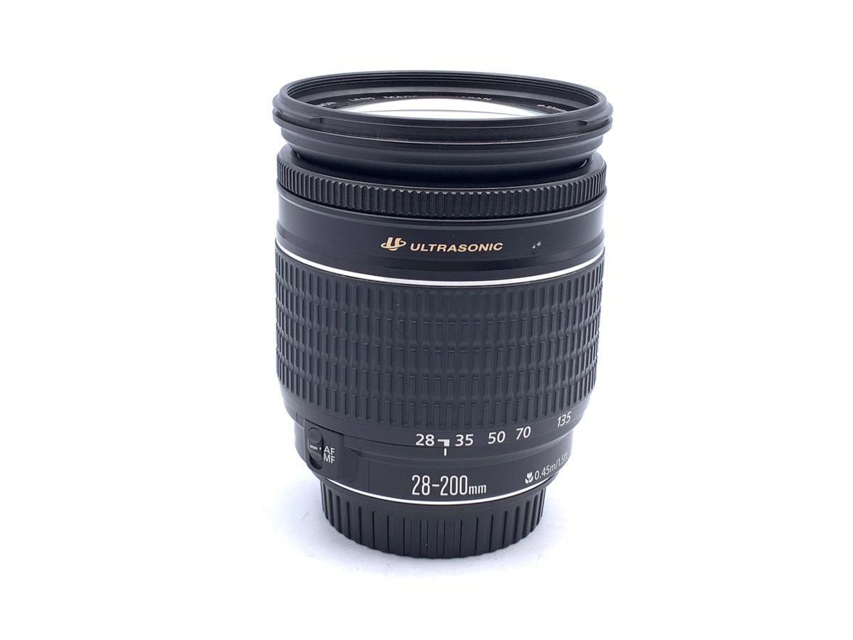 価格.com - CANON EF70-200mm F4L IS USM 価格比較