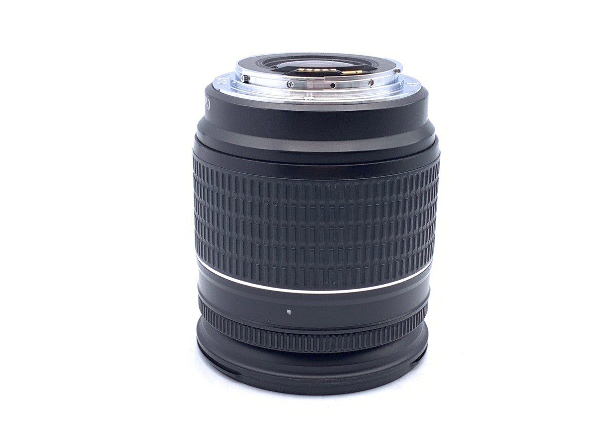 最落10000円】Canon キャノン EF28-200mm F3.5-5.6 USM