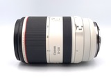 中古】キヤノン RF70-200mm F2.8 L IS USM 在庫一覧｜カメラのキタムラ