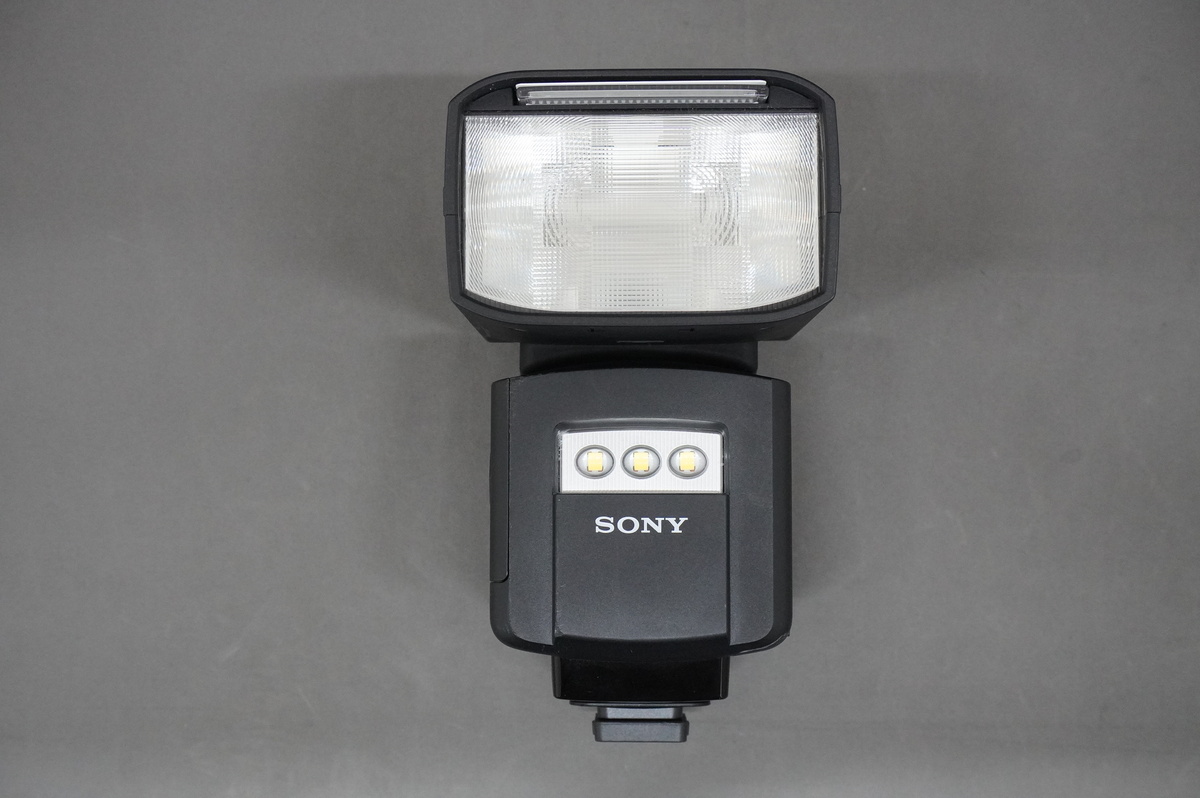 HVL-F60RM 中古価格比較 - 価格.com