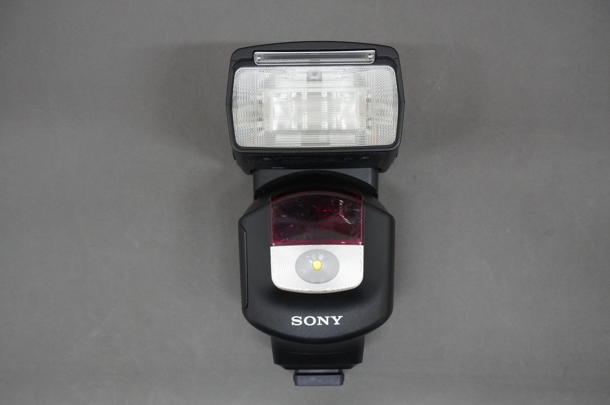 HVL-F43M 中古価格比較 - 価格.com