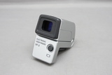 中古】オリンパス VF-3 電子ビューファインダー 在庫一覧｜カメラの