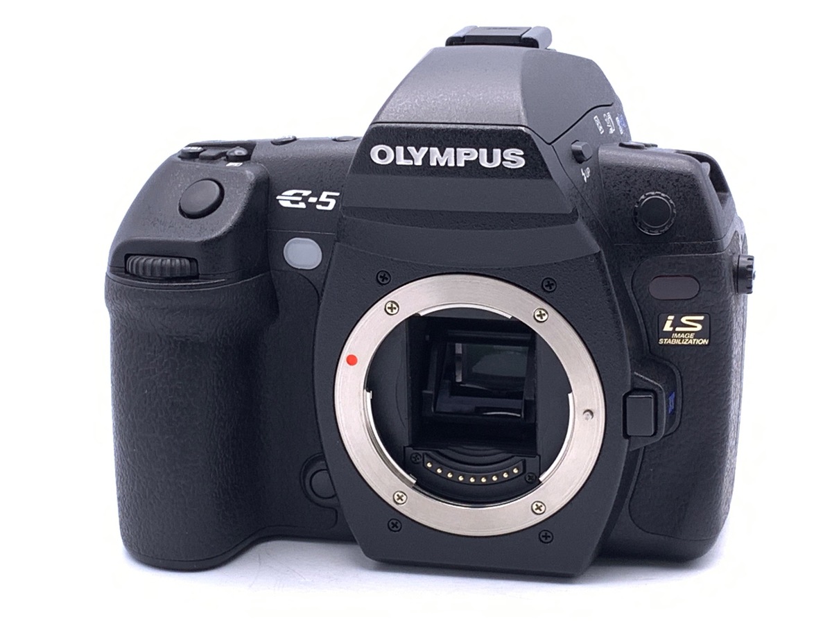 E-5 ���ި�y1230����f�z