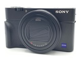 中古】ソニー Cyber-shot DSC-RX100M6 在庫一覧｜カメラのキタムラ