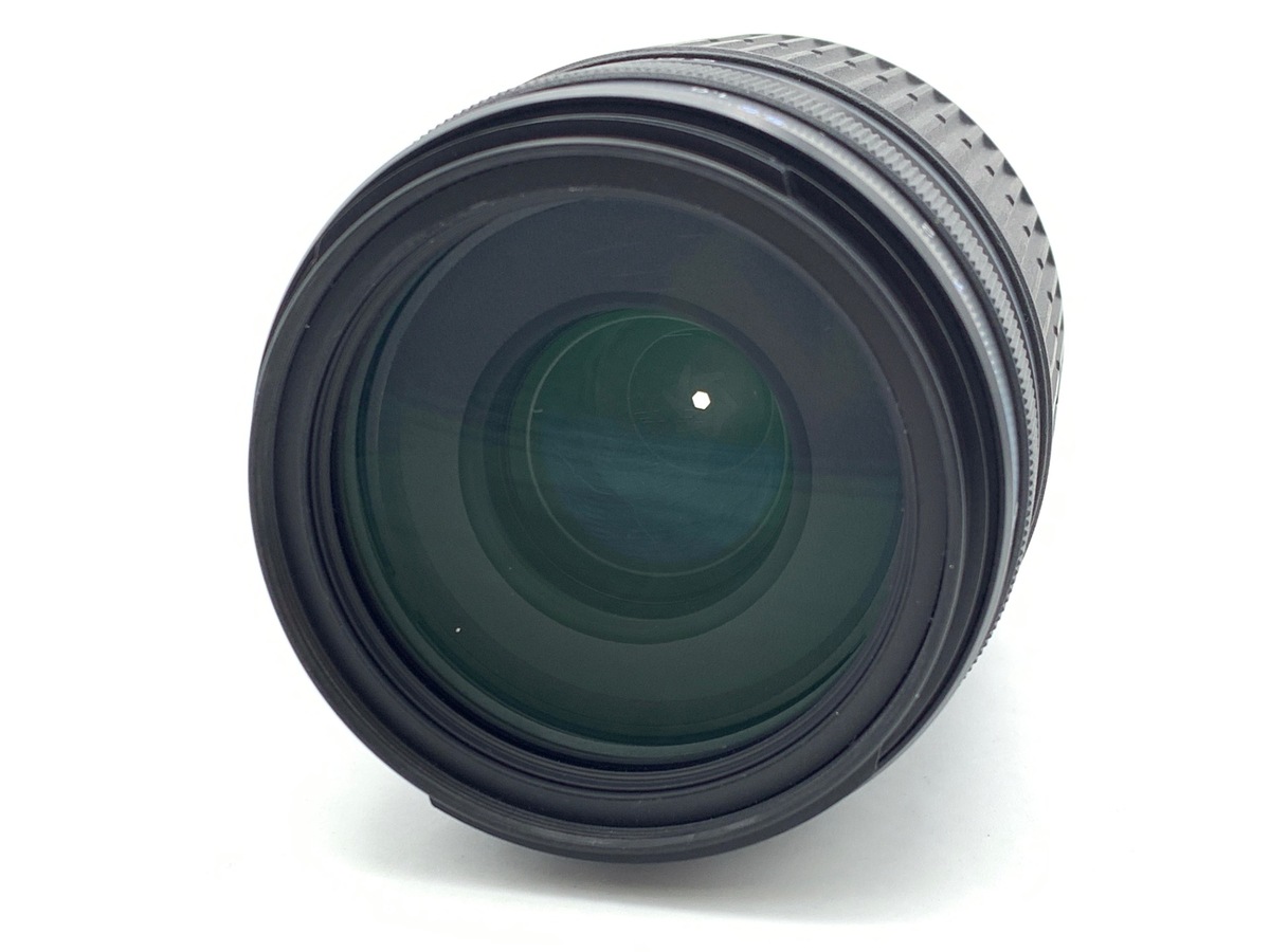 DA 55-300/4-5.8ED