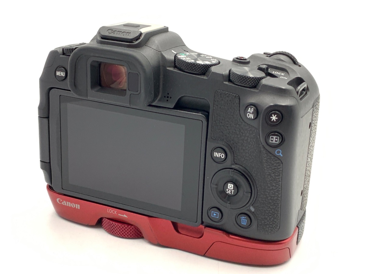 キヤノン EOS R8 ボディ