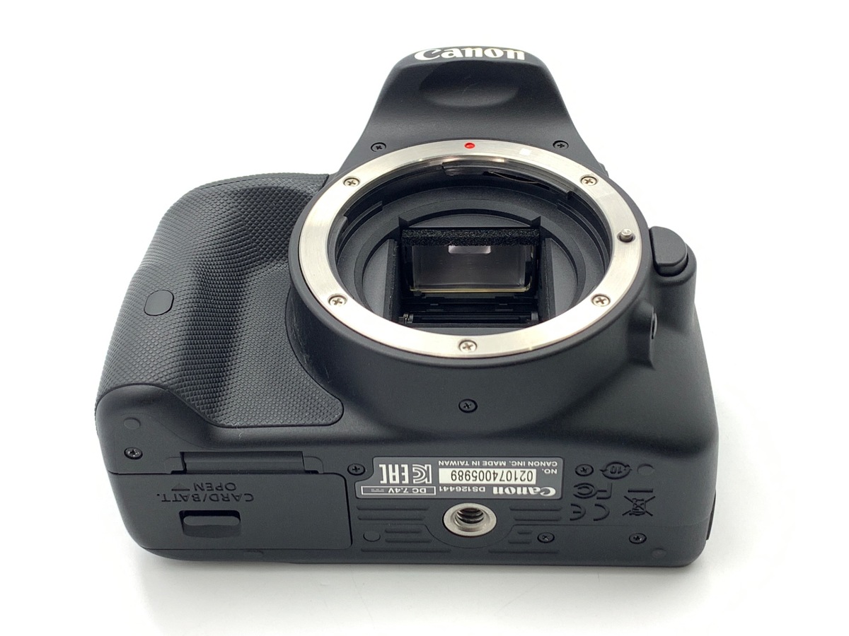 #604★並品★Canon EOS kiss X3 ボディ Canon EOS Kiss X3 digital camera body Set superb | eBay