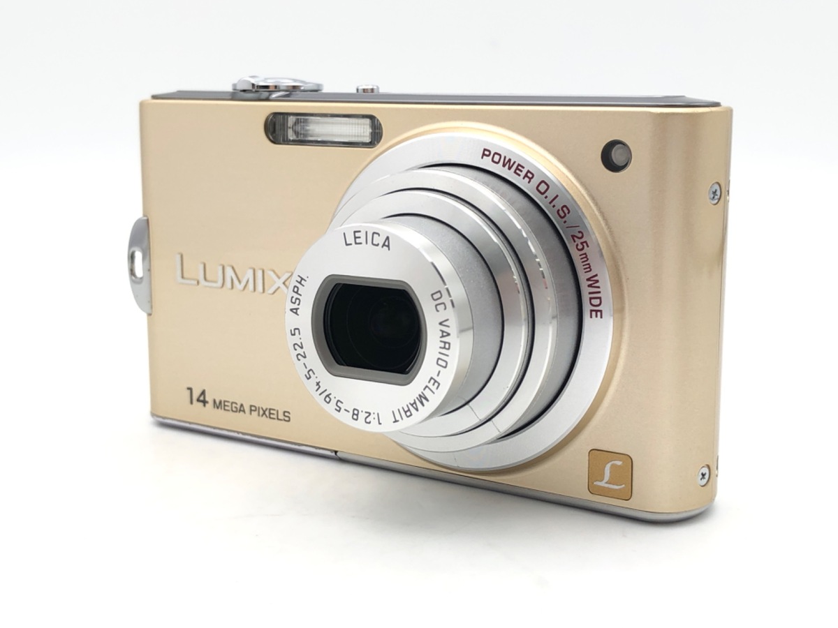 DMC-FX66-N �ް��ށy1410����f�z