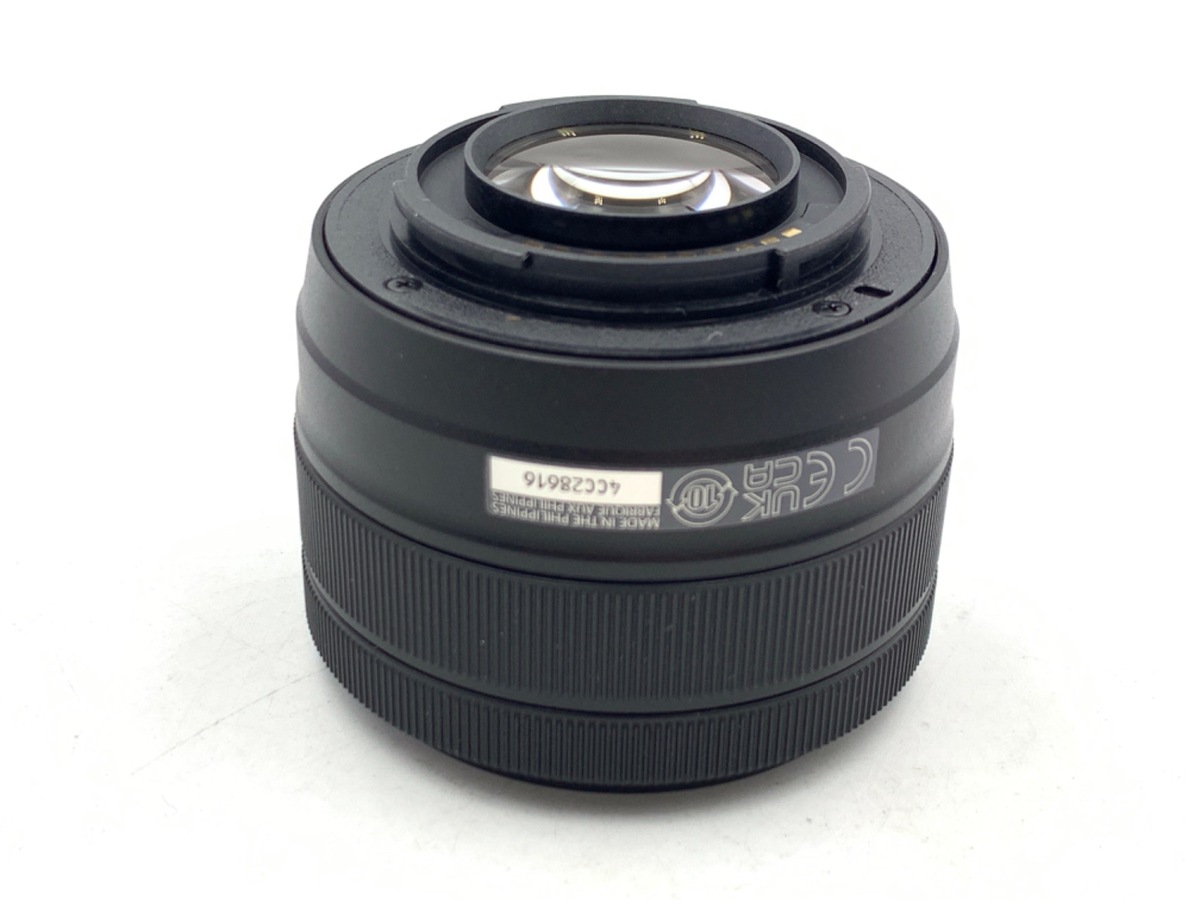 �t�W�t�C���� XC15-45mm F3.5-5.6 OIS PZ �u���b�N