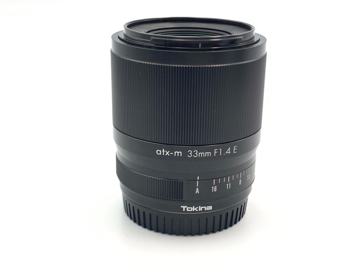 atx-m 33/1.4 �ưE