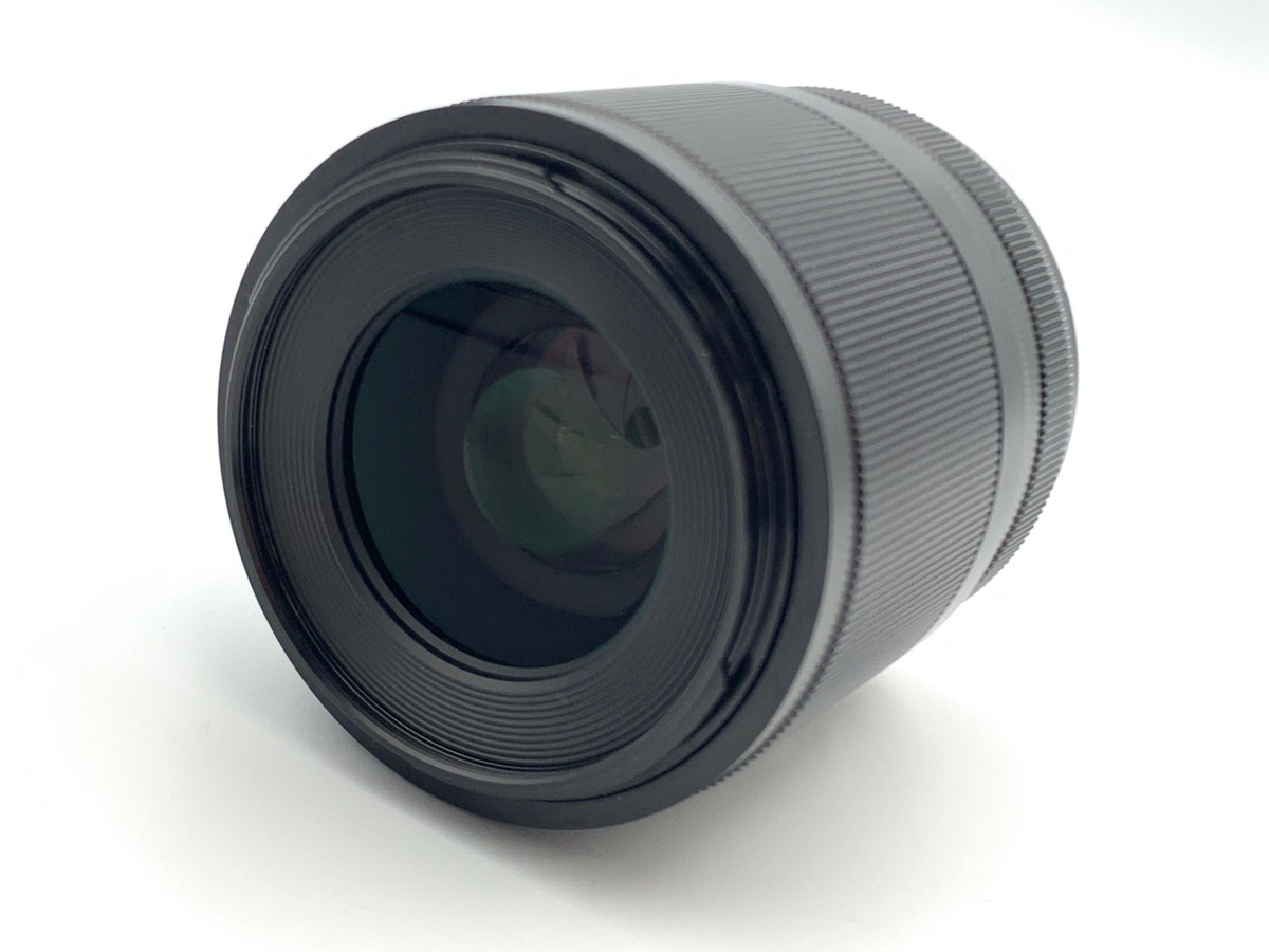 atx-m 33/1.4 ソニーE