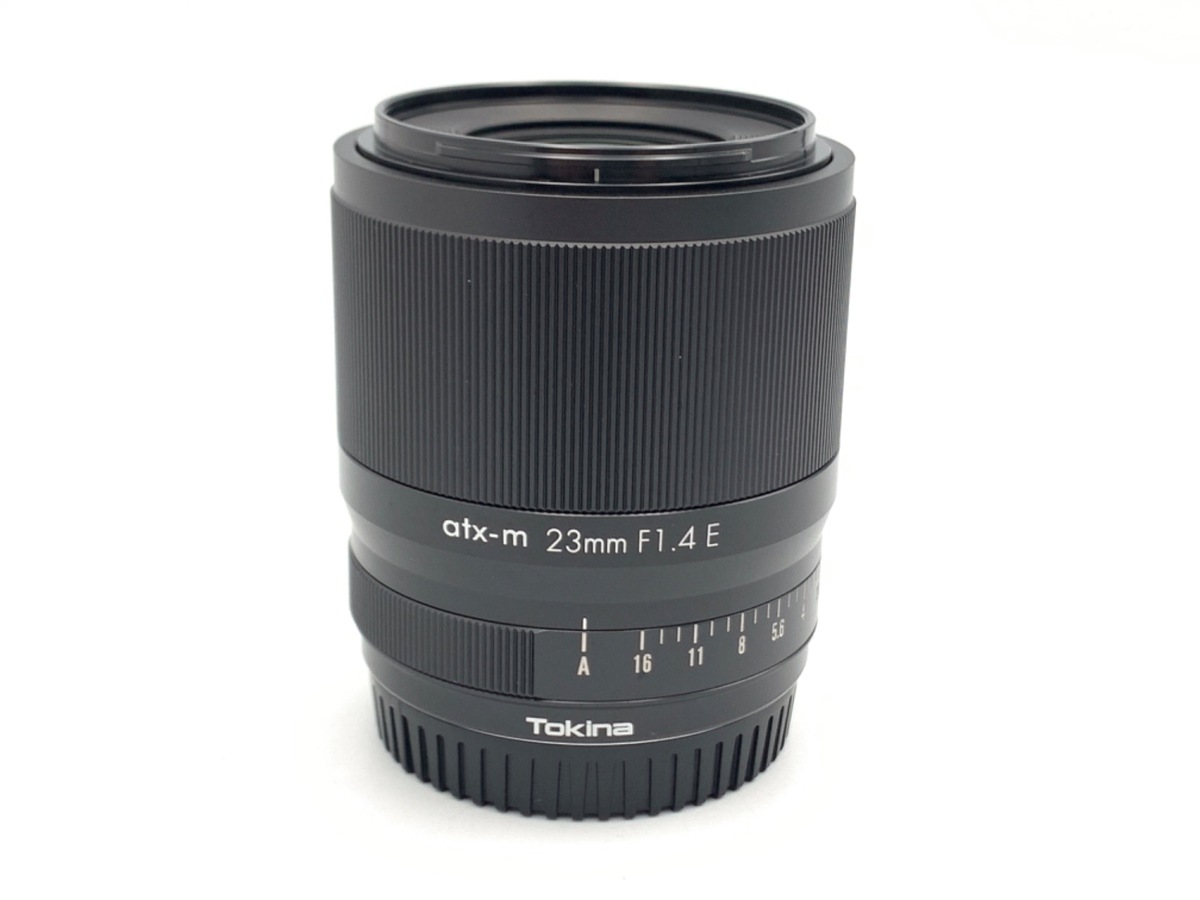 atx-m 23/1.4 �ưE