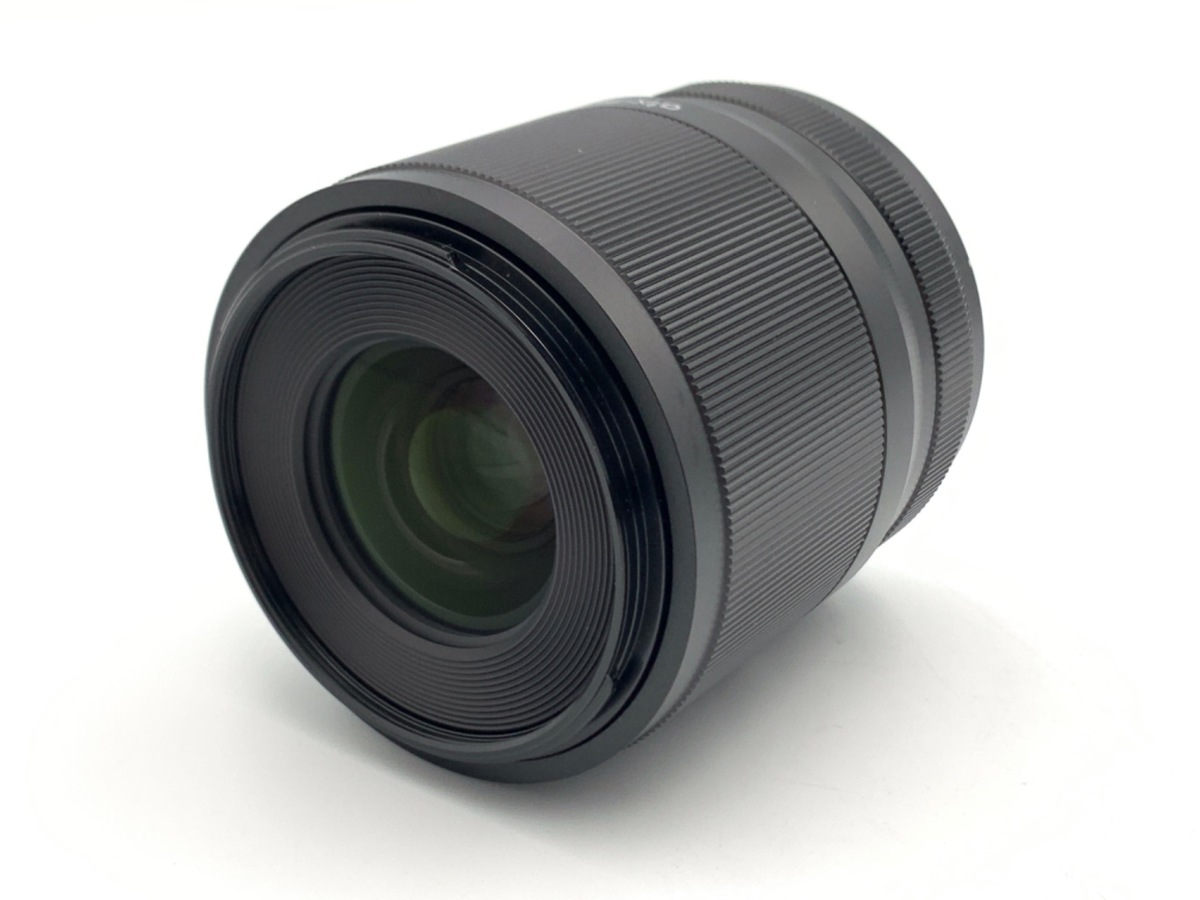 atx-m 23/1.4 ソニーE