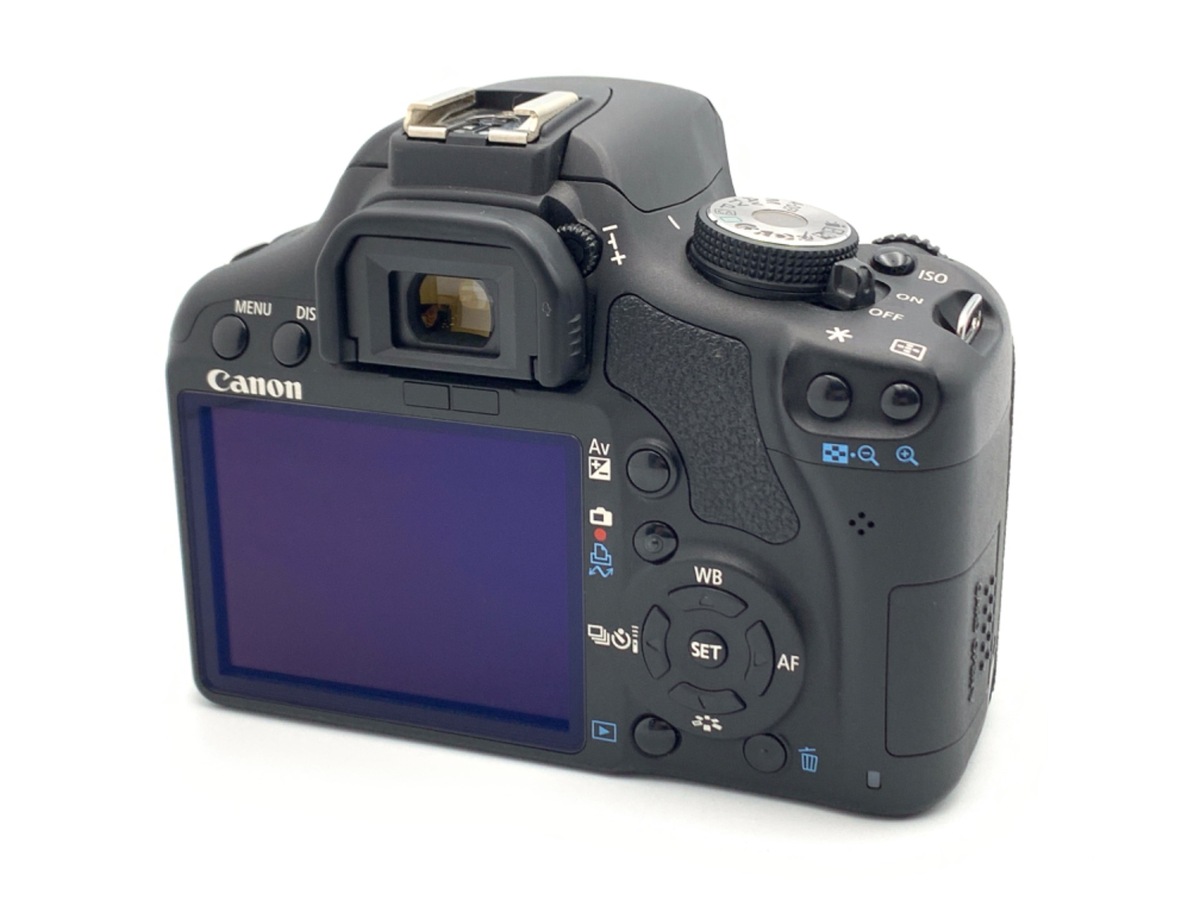 EOS Kiss X3 ���ި�y1510����f�z