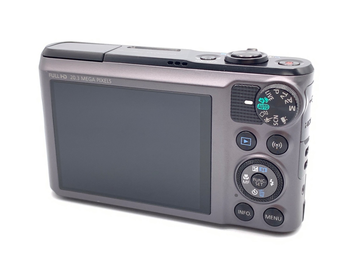 PowerShot SX720 HS ��ׯ��y2030����f�z