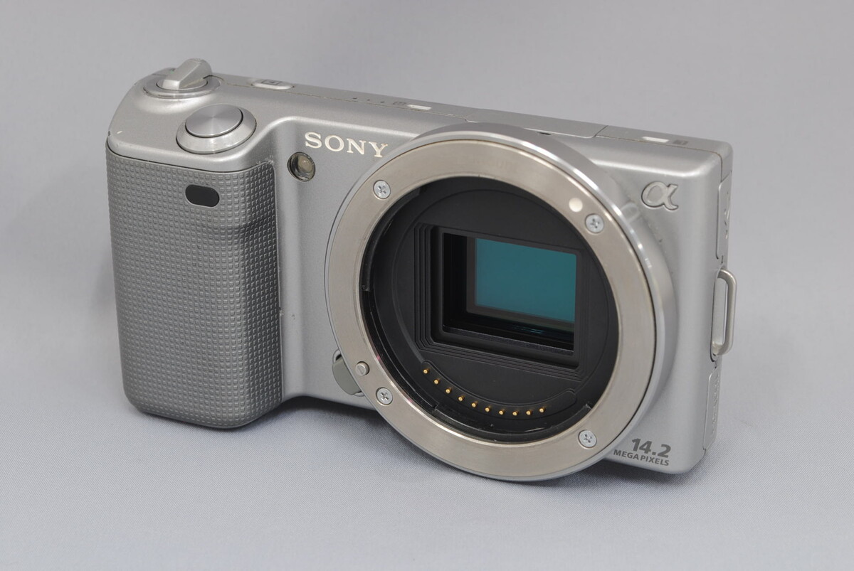 中古】2500000170560 在庫一覧｜カメラのキタムラ