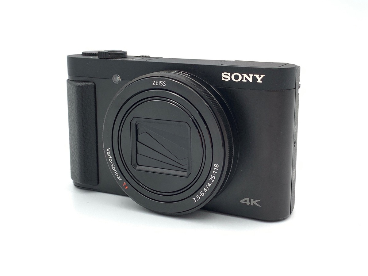 中古】ソニー Cyber-shot DSC-HX99 在庫一覧｜カメラのキタムラ