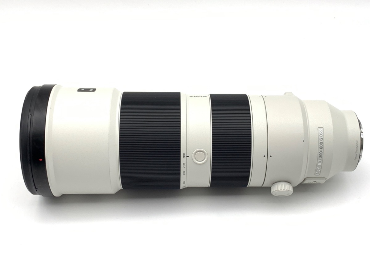 SONYズームレンズE18-135mmF3.5-5.6 OSS SEL18135 E 18-135mm F3.5-5.6 OSS | デジタル一眼カメラα（アルファ