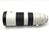 中古】ソニー FE 200-600mm F5.6-6.3 G OSS [SEL200600G] 在庫一覧