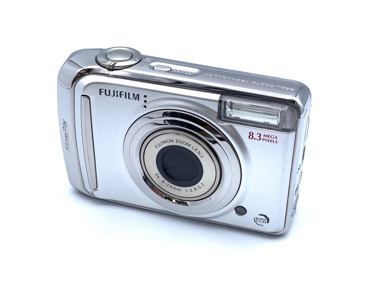 中古デジタルカメラ 富士フイルム 製品一覧 - 価格.com