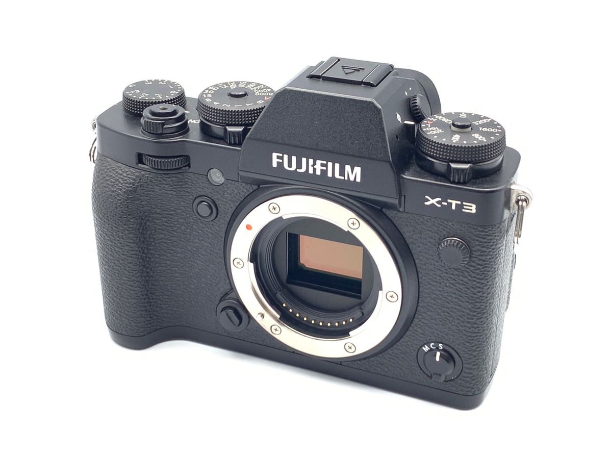 fujifilm x-t2 ボディ Amazon.com : Fujifilm X-T2 Mirrorless Digital Camera (Body