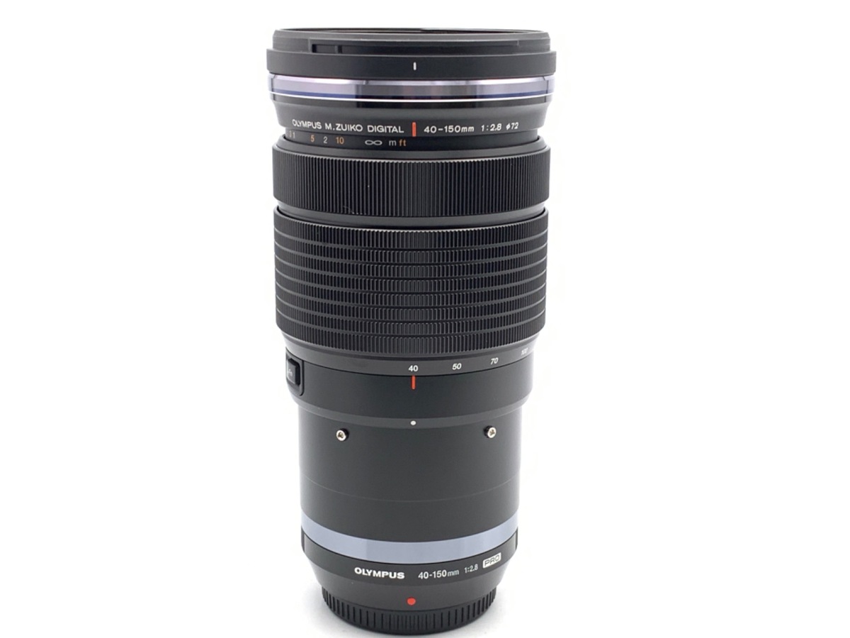 「ちひろ」中古M.ZUIKO DIGITALED12-40mm F2.8 M.ZUIKO DIGITAL ED 12-40mm F2.8 PRO II 中古価格比較 - 価格.com