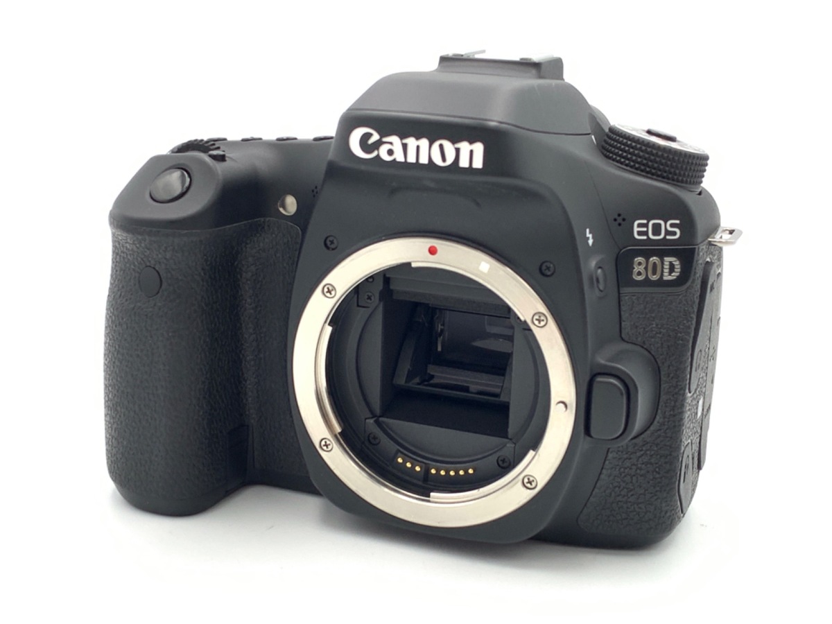 価格.com - CANON EOS 5D Mark IV ボディ 価格比較