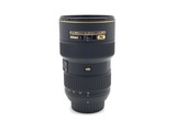 AF-S NIKKOR 16-35mm F4 G VR 実用品中古 AF-S NIKKOR 16-35mm f/4G ED VR 中古価格比較 - 価格.com