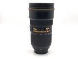 中古】AF-S 24-70/2.8E ED VR 在庫一覧｜カメラのキタムラ