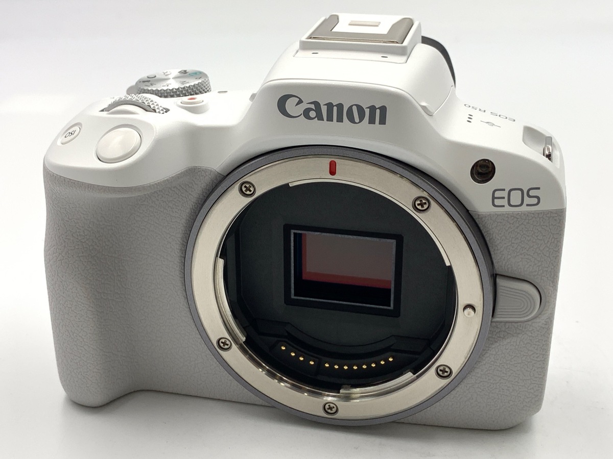 Canon 40D ボディ　☆送料無料☆ Amazon | Canon デジタル一眼レフカメラ EOS 40D ボディ EOS40D