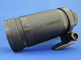 中古】タムロン(Tamron)AF 200-400/5.6(75D)LD IF ニコン 在庫