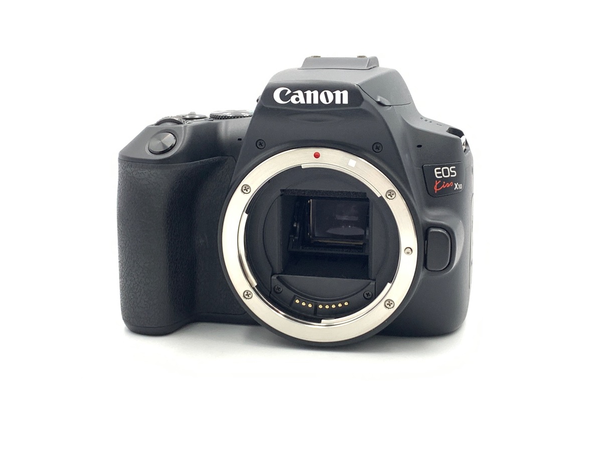 デジタルカメラ Canon EOS 8000D EF-S18-135 Amazon.co.jp: Canon デジタル一眼レフカメラ EOS 8000D レンズ