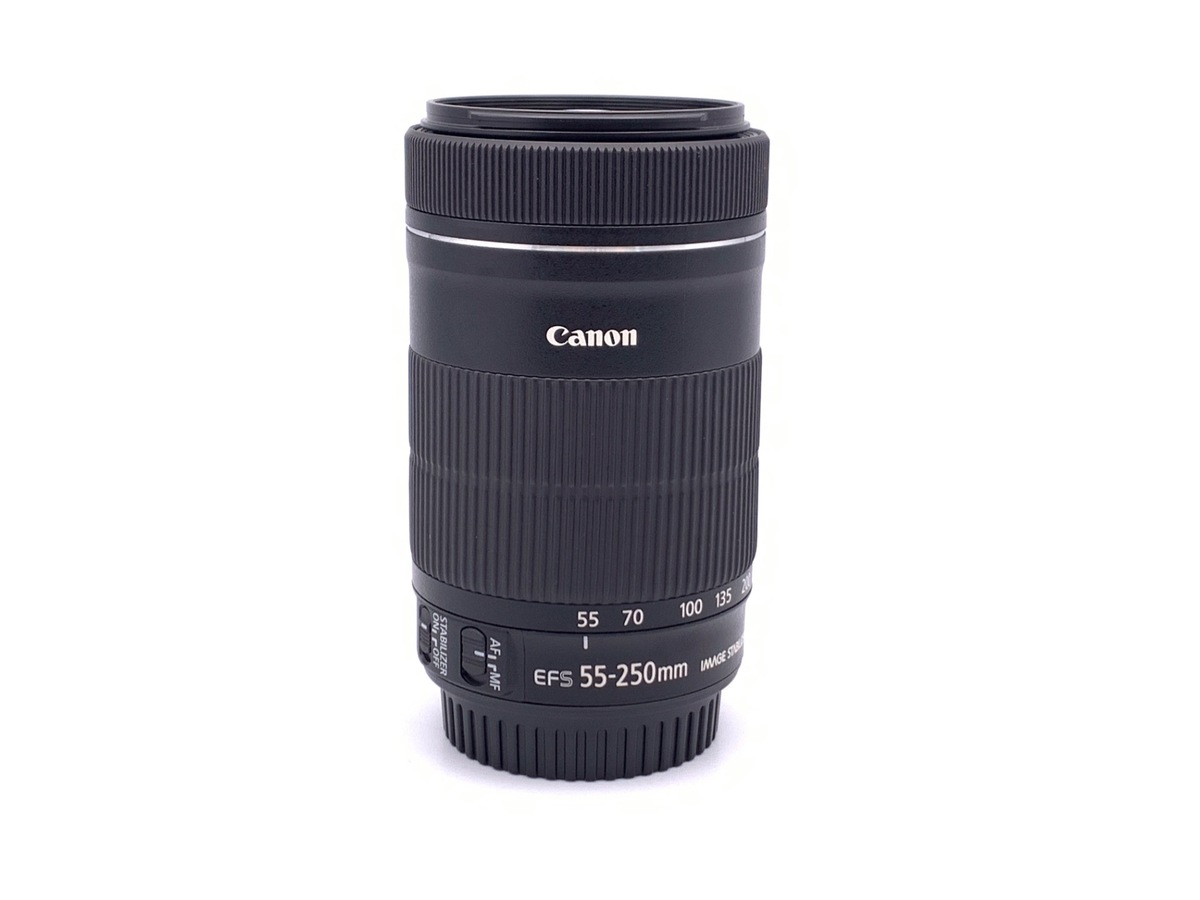 価格.com - CANON EF400mm F2.8L IS II USM 価格比較