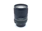 中古】タムロン 16-300mm F/3.5-6.3 Di II VC PZD MACRO ニコン