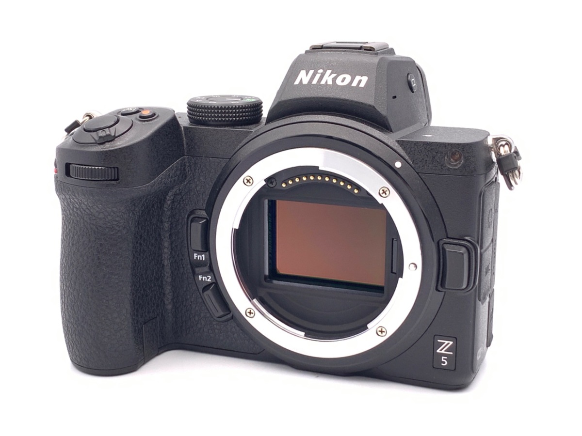 デジタル一眼カメラ Nikon 1 J1 標準ズームレンズキット ブラック ニコン(Nikon) Nikon1 J1 標準ズームレンズキット ブラックの