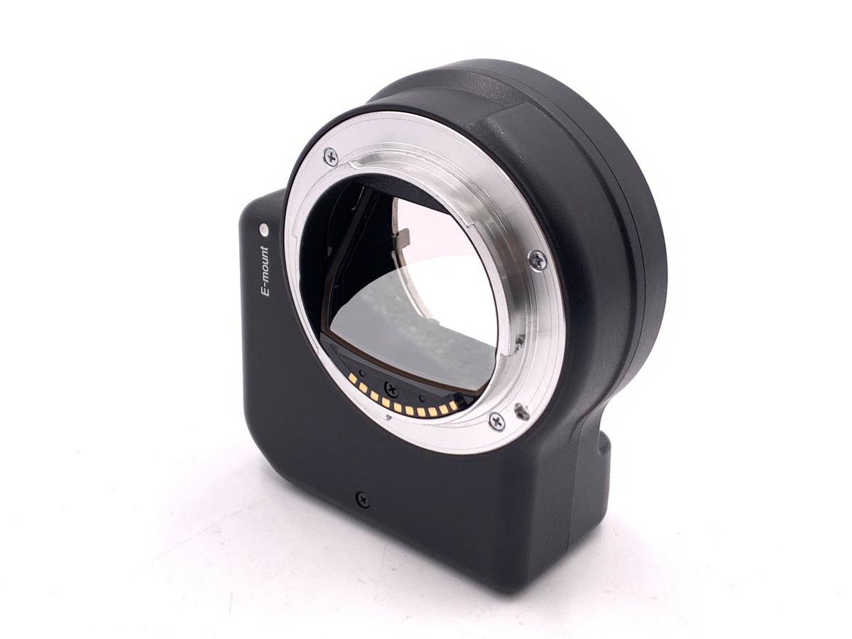 SONY ソニー LA-EA4 □マウントアダプター SONY マウント