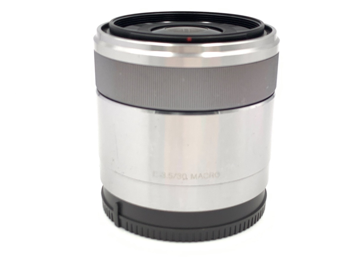 SEL30M35 中古価格比較 - 価格.com