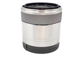 中古】E 30mm F3.5 Macro 在庫一覧｜カメラのキタムラ