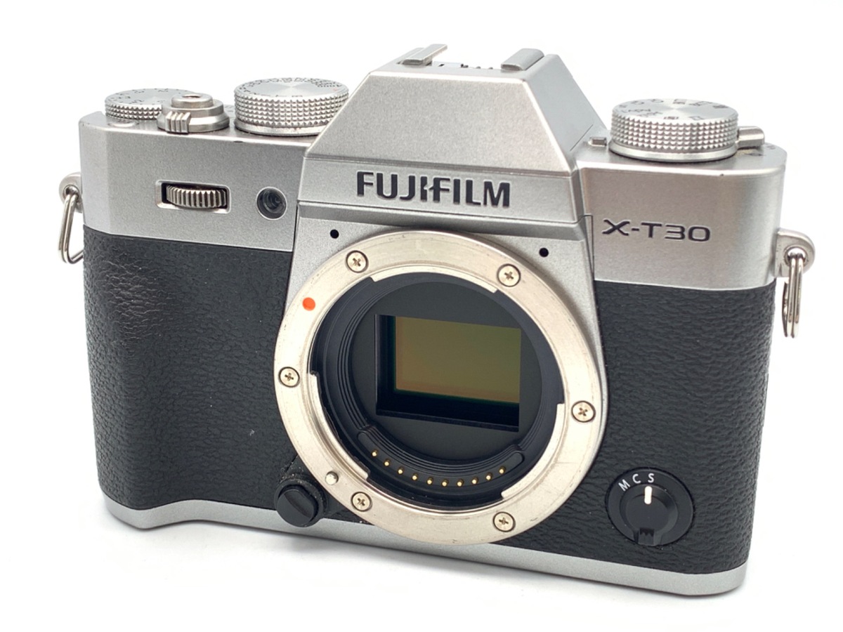 【シー】x-pro3 X-Pro3 ボディ [ブラック] 富士フイルム デジタル一眼レフカメラ