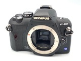 中古】オリンパス E-410ボディ 在庫一覧｜カメラのキタムラ