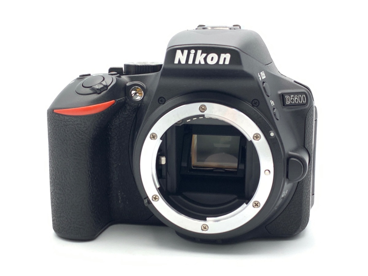 価格.com - ニコン D800 ボディ 純正オプション